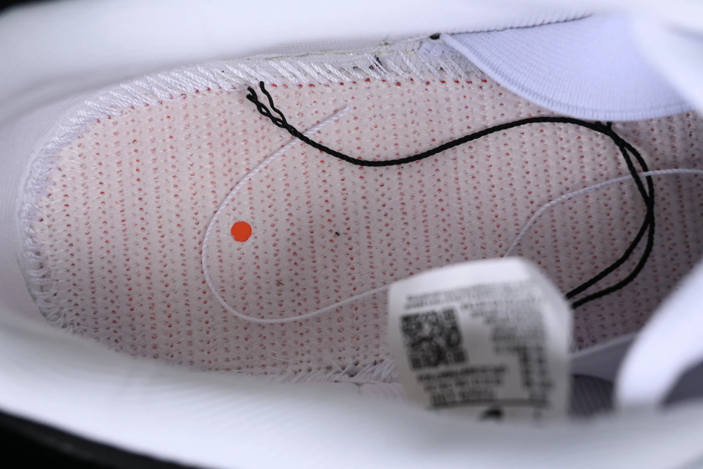All categories Nk SB Dunk series Nk SB Dunk Low low-top sneakers F version Tightbooth x Nk SB Dunk joint model Reverse Panda SB low-top casual sports skateboard shoes FD2629-100